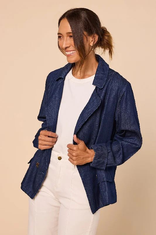 avalee-tencel-jacket-in-dark-wash