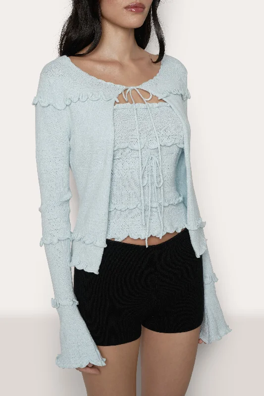 balena-crochet-cardigan-1