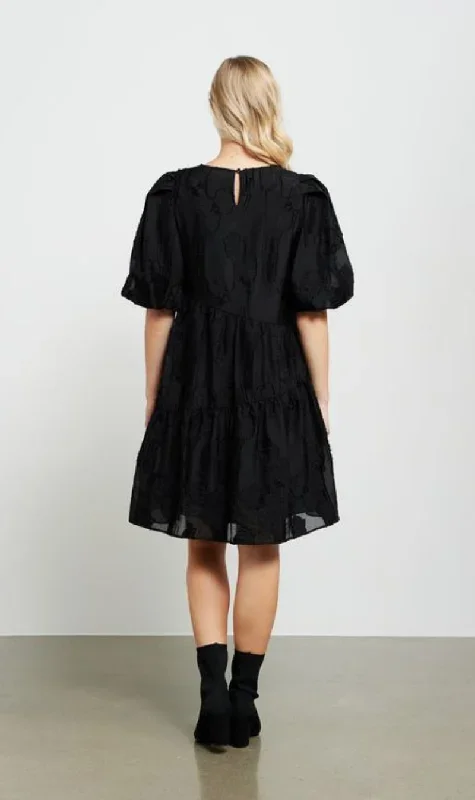 becks-dress-black-monet