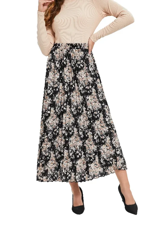 beige-blossom-a-line-skirt