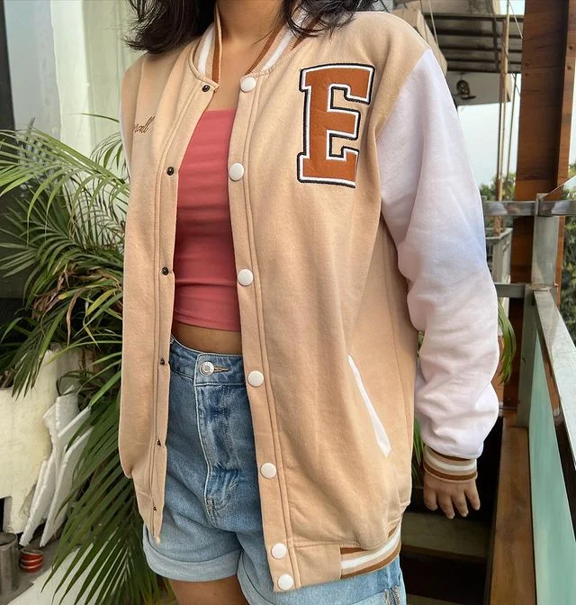 beige-varsity-jacket