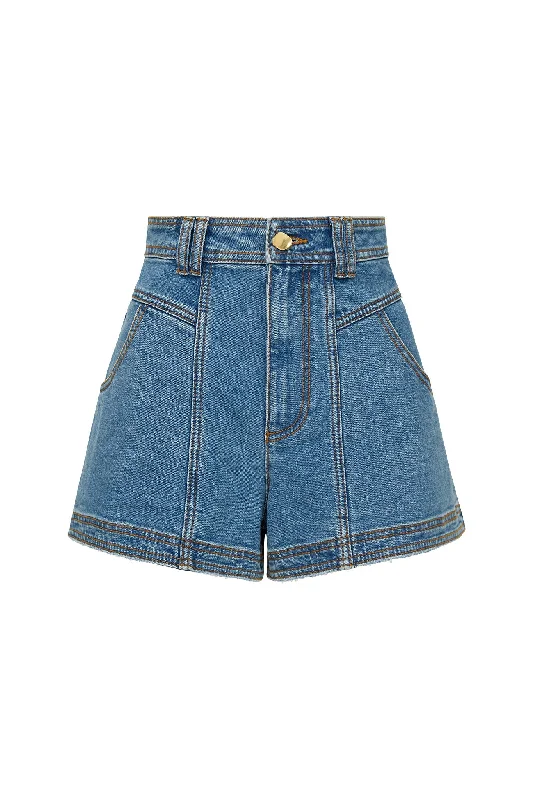 belmond-denim-short-90s-wash