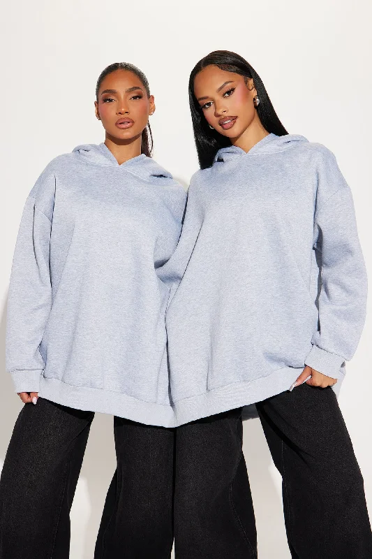 better-together-coupled-hoodie-heather-grey