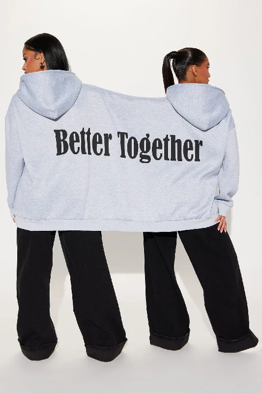 better-together-coupled-hoodie-heather-grey