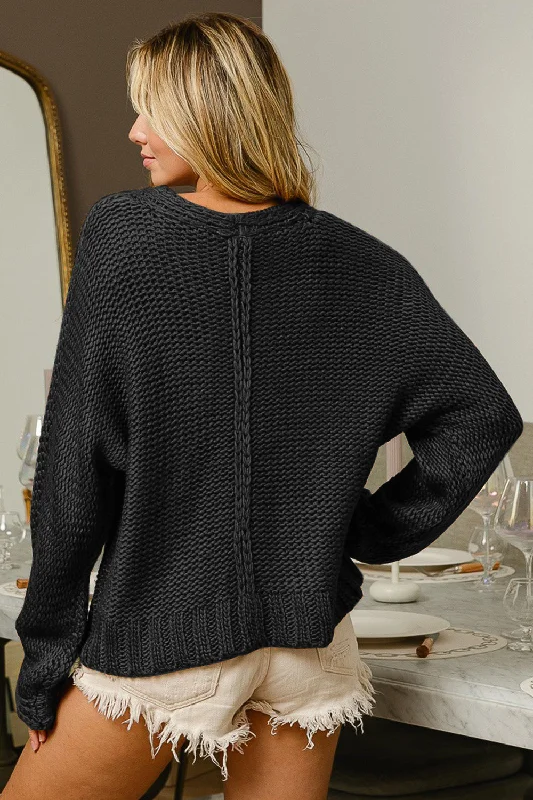 bibi-v-neck-cable-knit-sweater-1