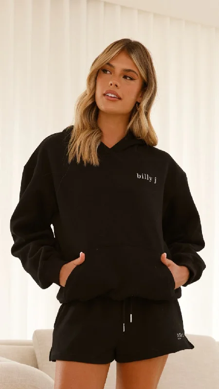 billy-j-hoodie-black