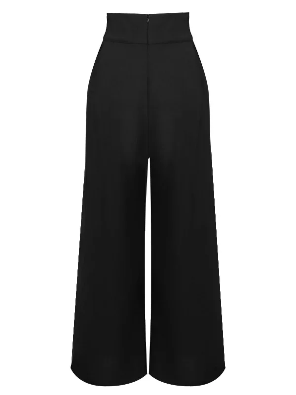 black-1950s-solid-suspender-pants-2