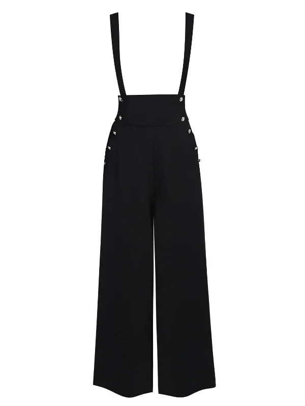 black-1950s-solid-suspender-pants-2