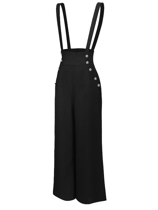 black-1950s-solid-suspender-pants-2