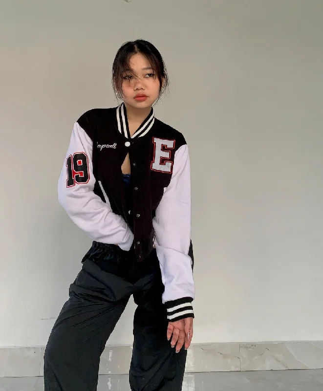 black-crop-varsity-jacket