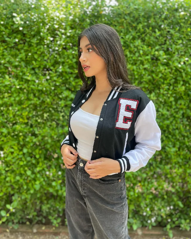 black-crop-varsity-jacket