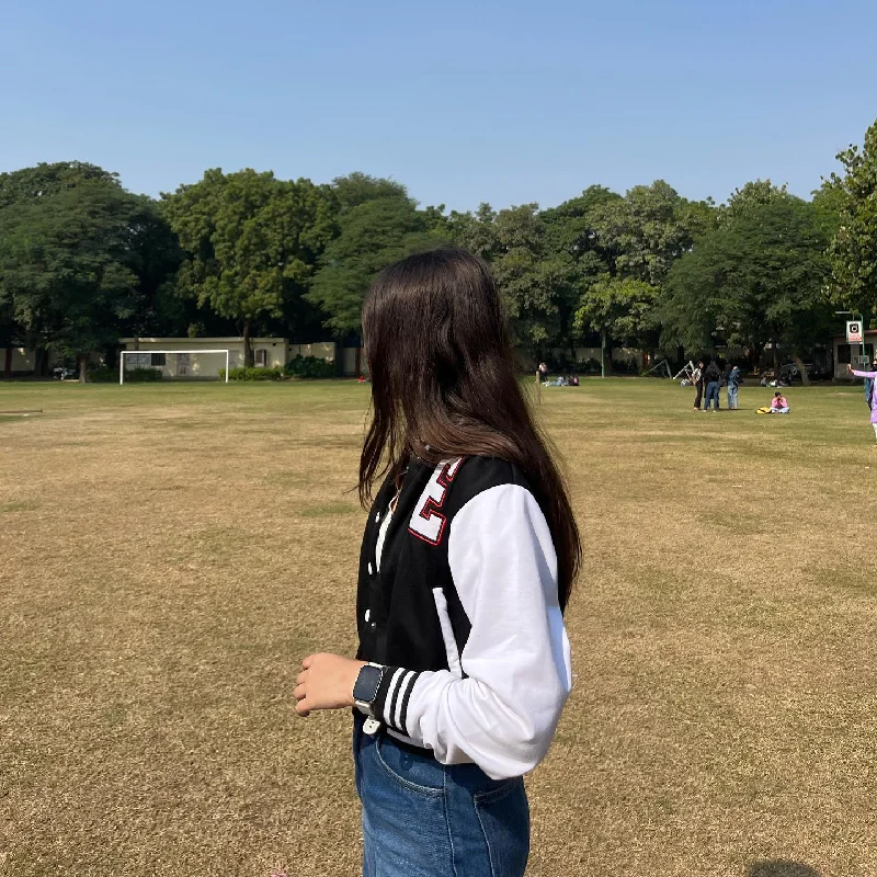 black-crop-varsity-jacket