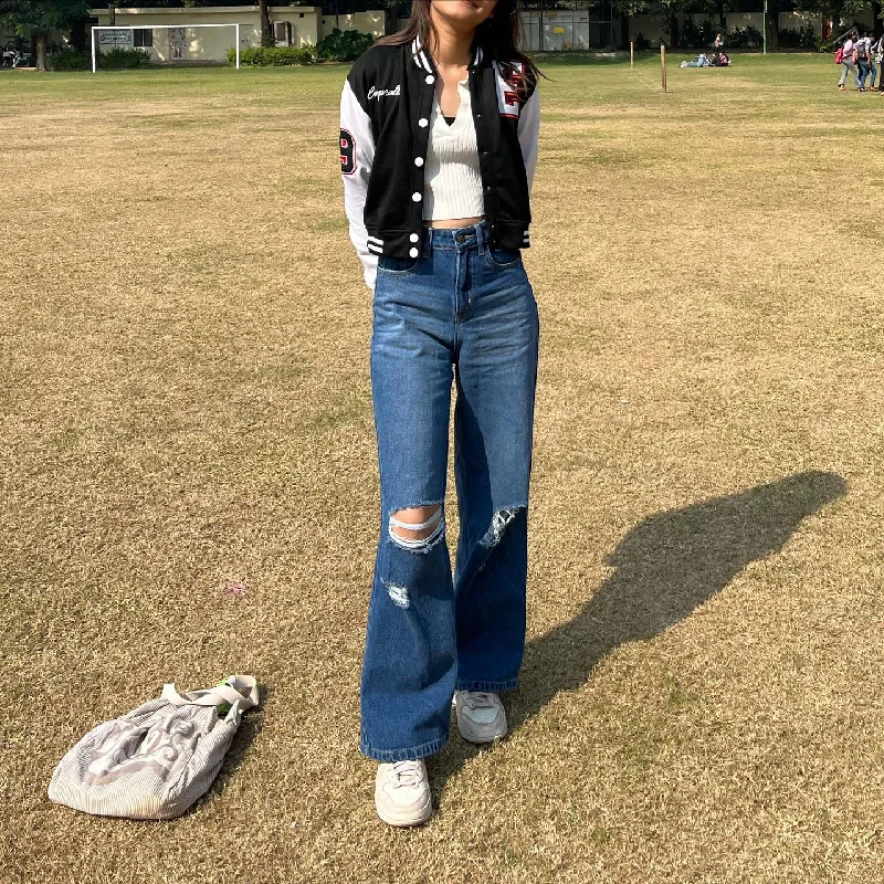 black-crop-varsity-jacket