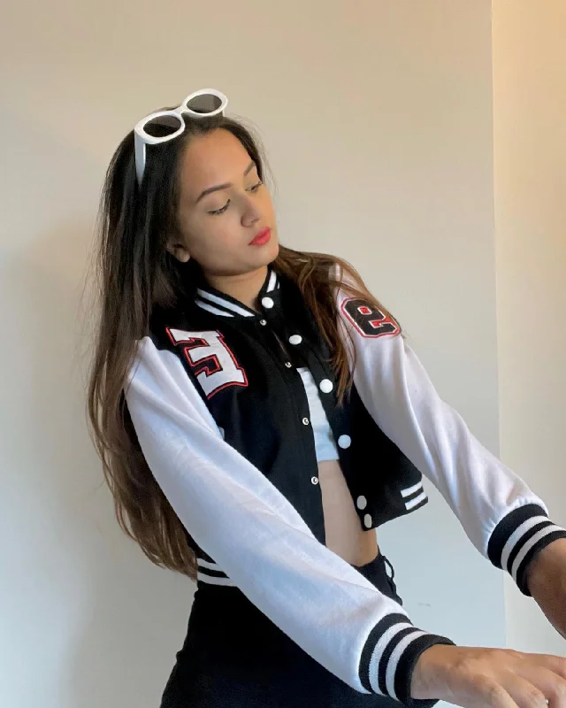 black-crop-varsity-jacket