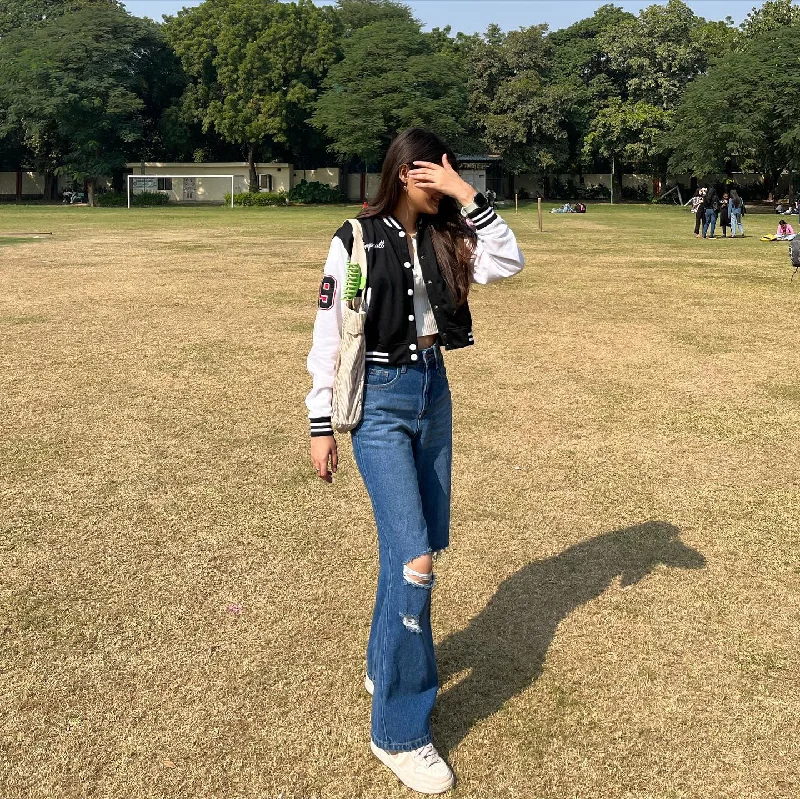 black-crop-varsity-jacket