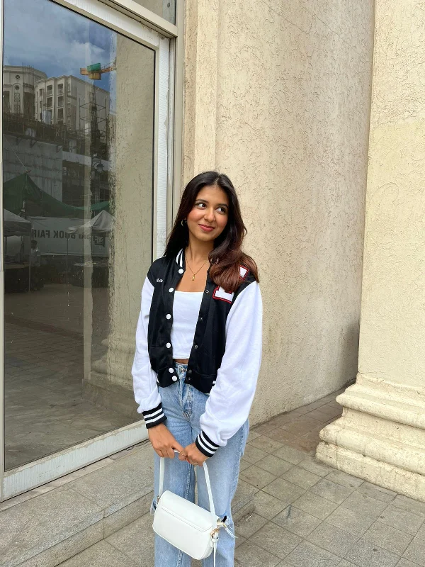 black-crop-varsity-jacket