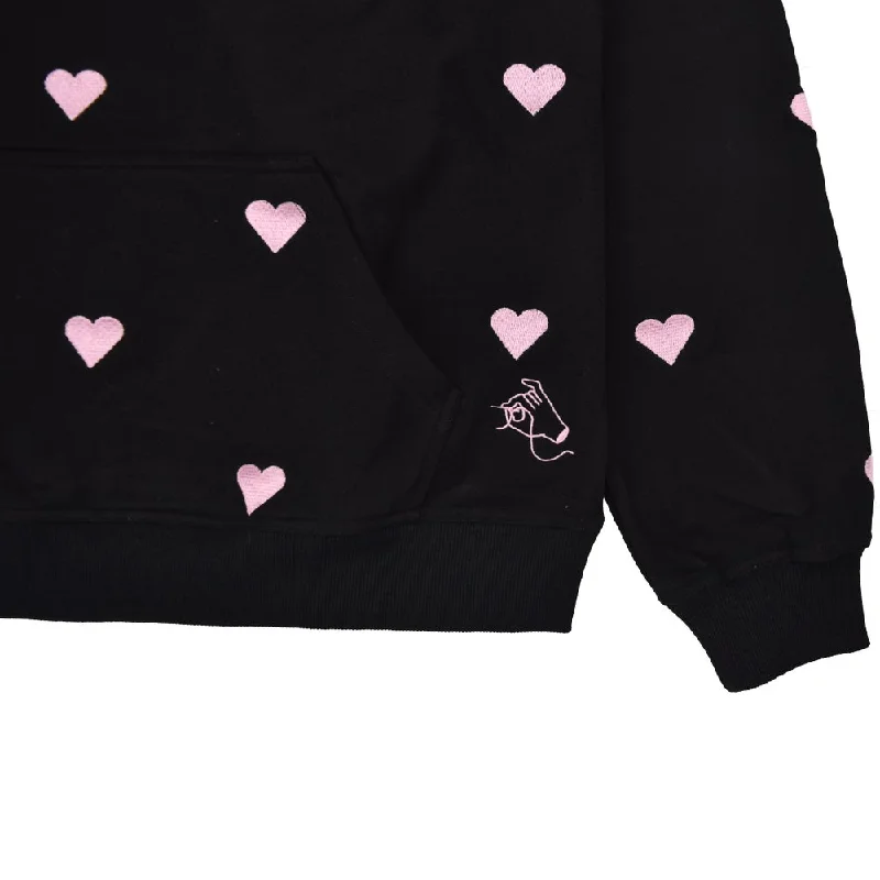 black-love-hoodie