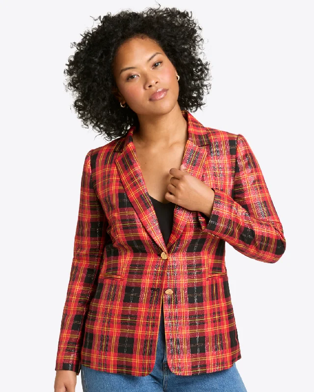 blazer-caroline-shimmer-plaid