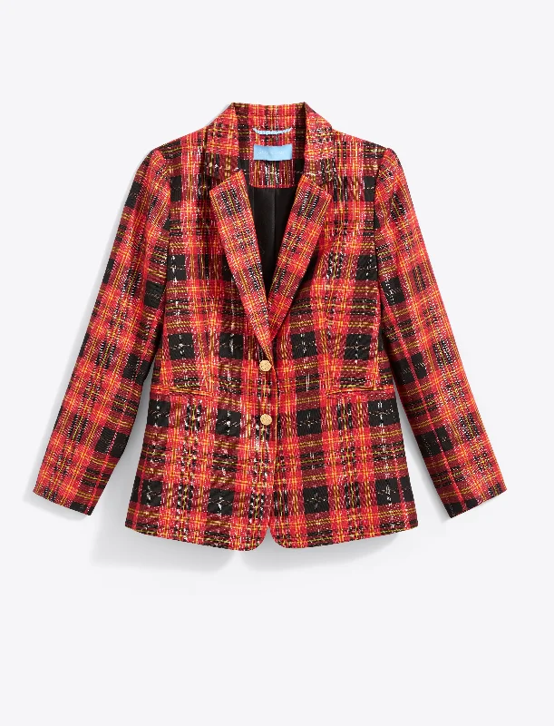 blazer-caroline-shimmer-plaid