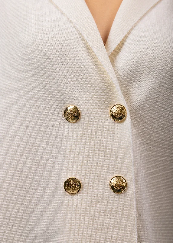 blazer-laine-double-boutonnage-blanc