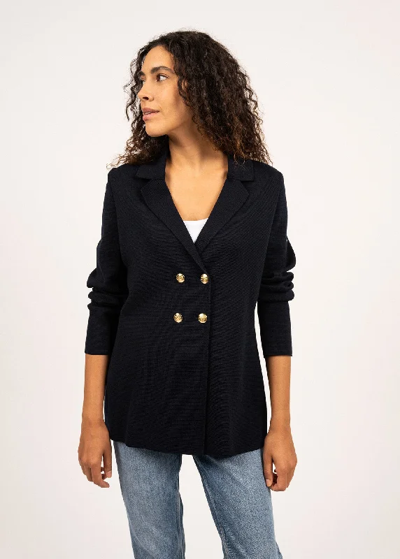 blazer-laine-double-boutonnage-navy