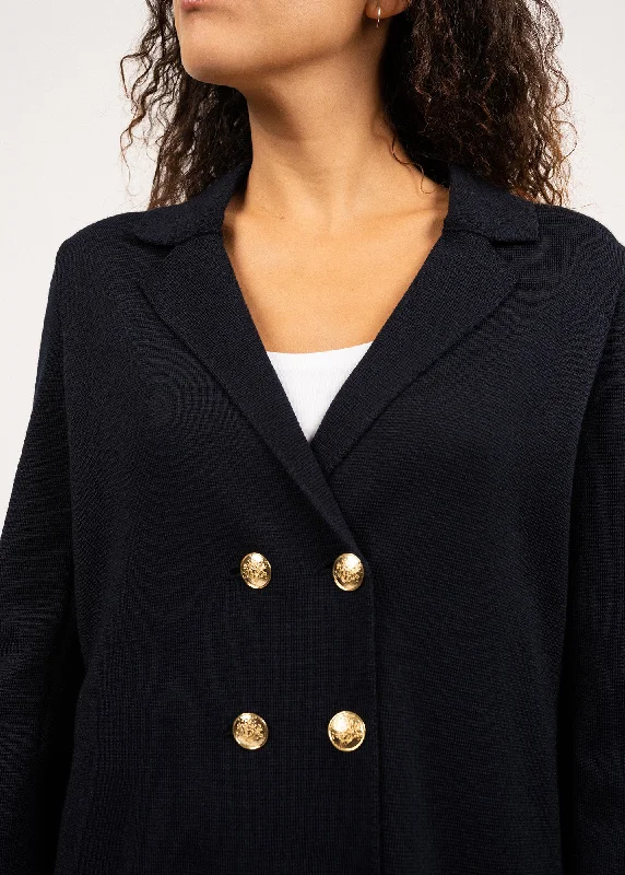 blazer-laine-double-boutonnage-navy