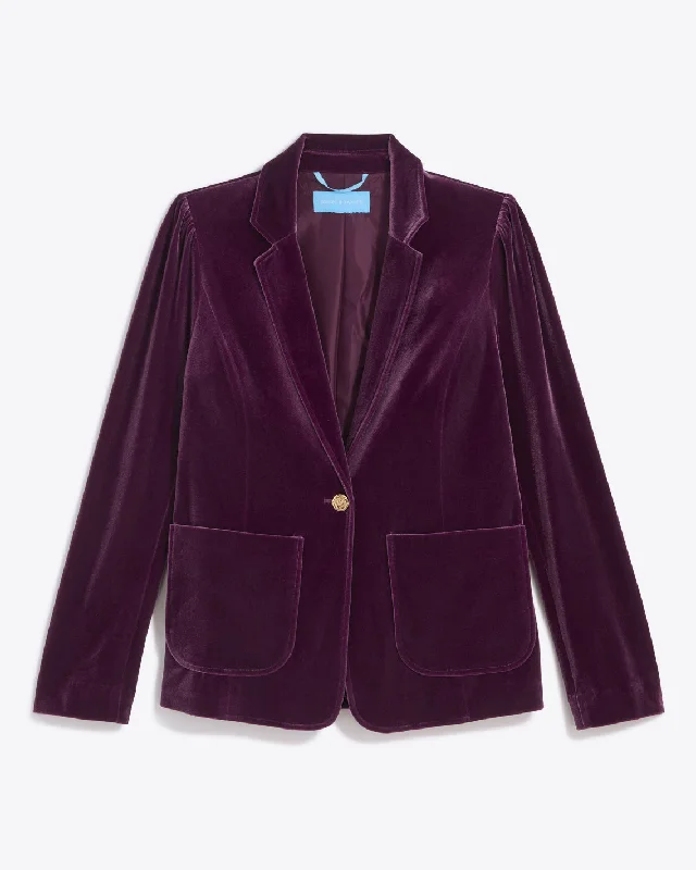 blazer-plum-velvet