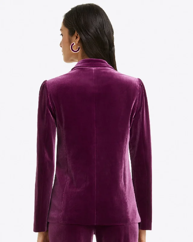 blazer-plum-velvet