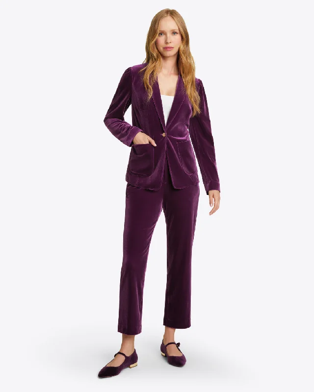 blazer-plum-velvet