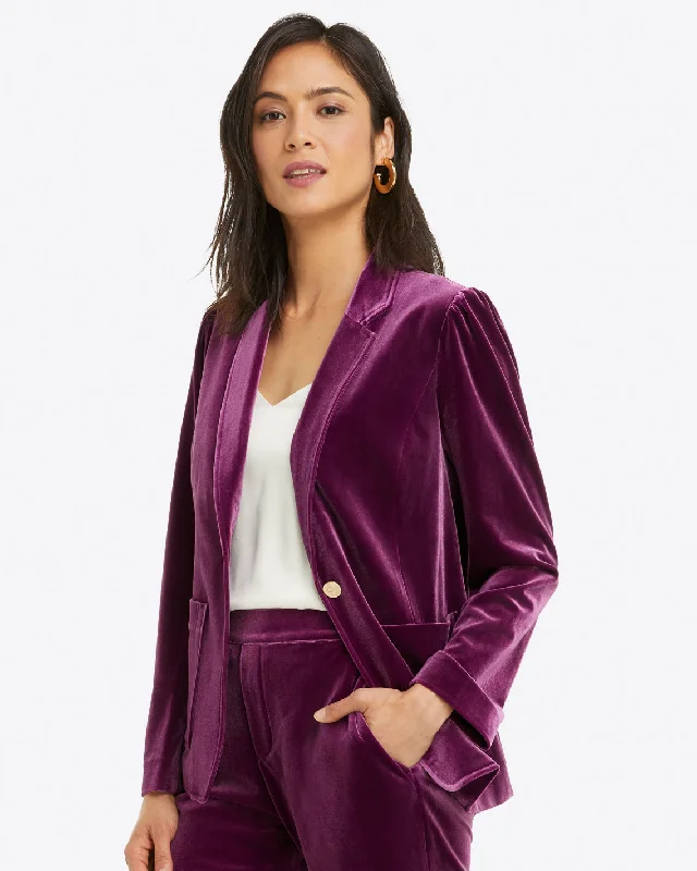 blazer-plum-velvet