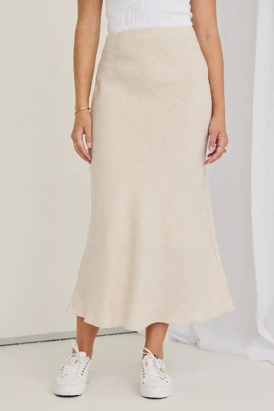 bliss-natural-linen-bias-midi-skirt