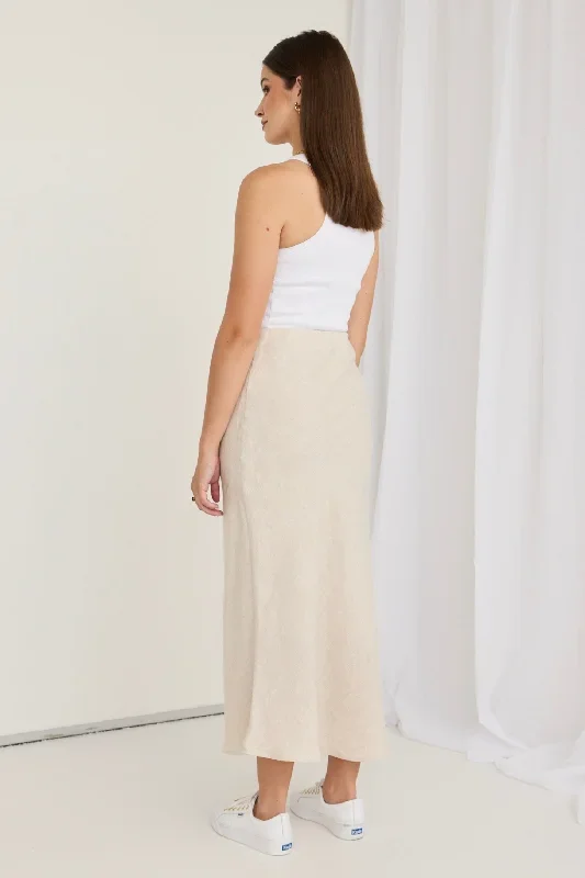 bliss-natural-linen-bias-midi-skirt