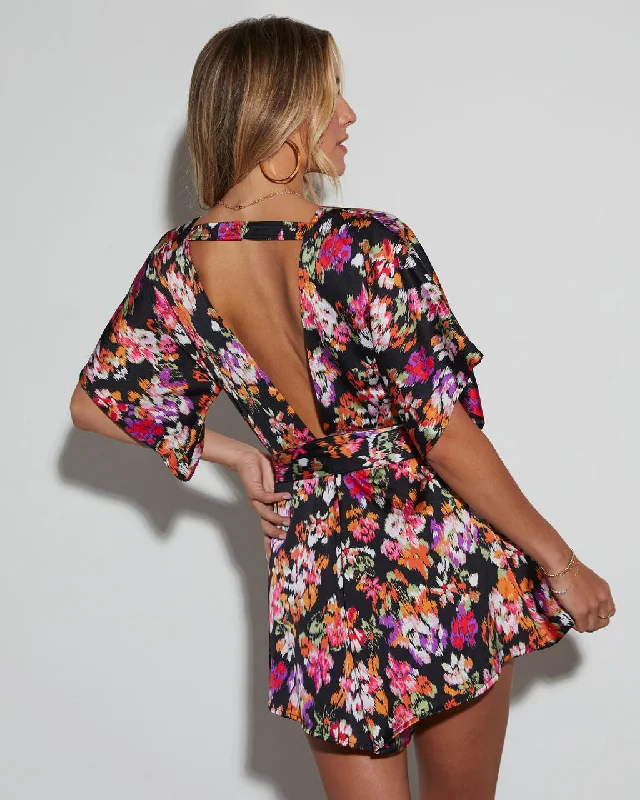 blossom-boho-fitted-waist-floral-romper