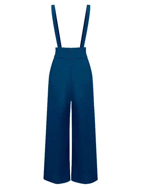 blue-1930s-solid-suspender-pants