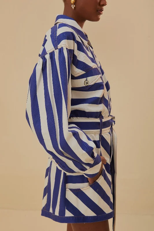 blue-and-white-stripes-romper