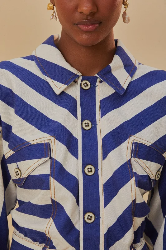 blue-and-white-stripes-romper