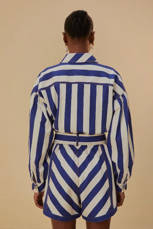 blue-and-white-stripes-romper