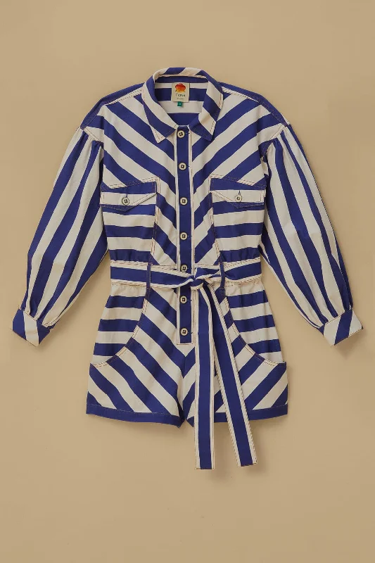 blue-and-white-stripes-romper