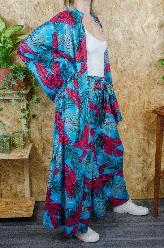 blue-lagoon-long-kimono