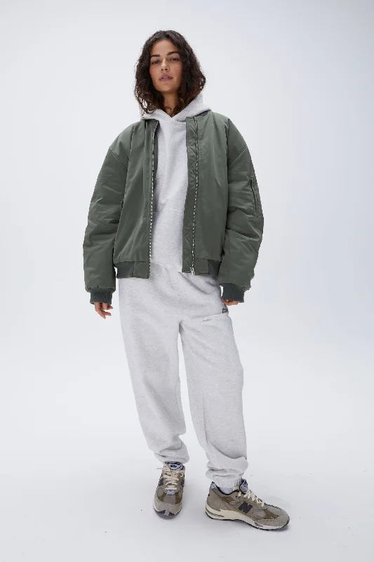 bomber-jacket-khaki-green