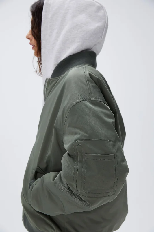 bomber-jacket-khaki-green