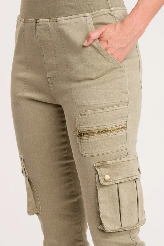 brantley-cargo-pant-sand-lime-pigment