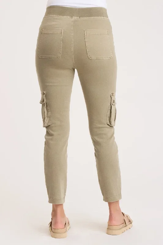 brantley-cargo-pant-sand-lime-pigment