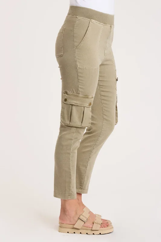 brantley-cargo-pant-sand-lime-pigment