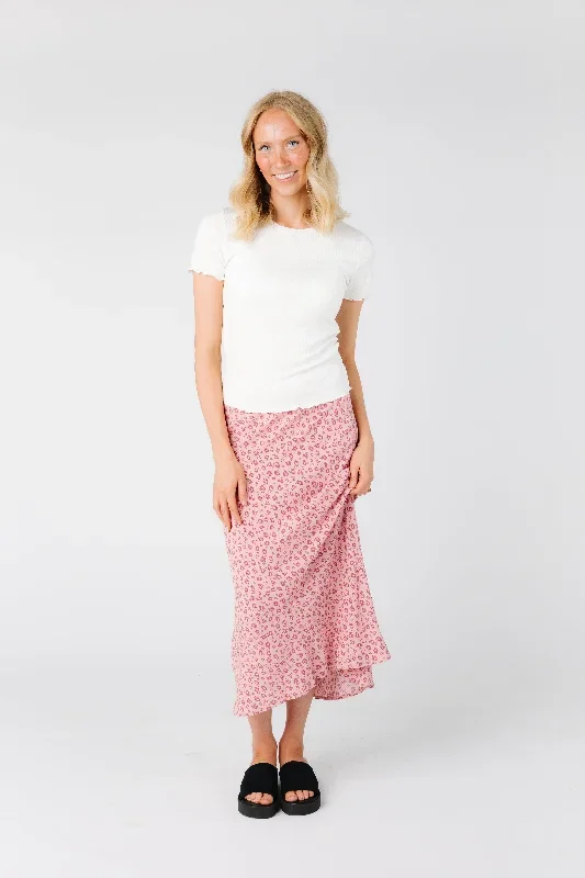 brass-roe-isle-floral-skirt