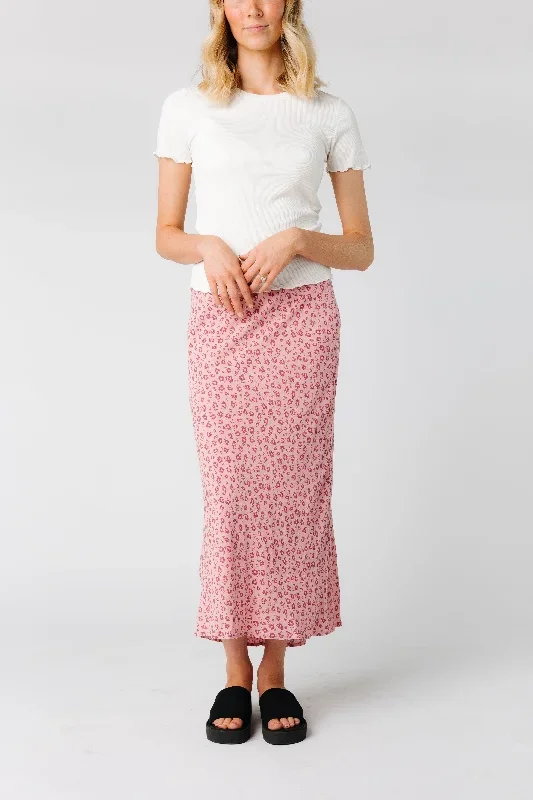 brass-roe-isle-floral-skirt