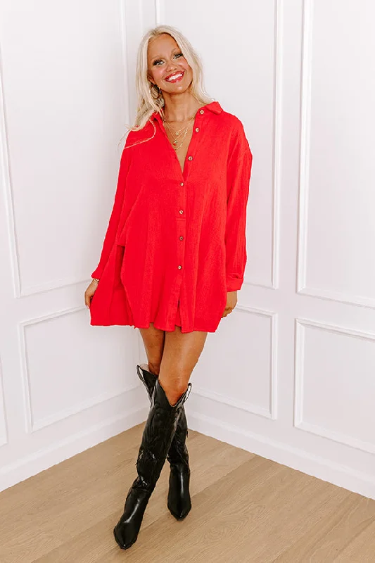 breezy-chic-romper-in-red