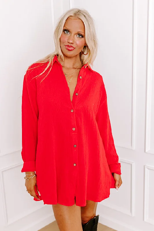 breezy-chic-romper-in-red