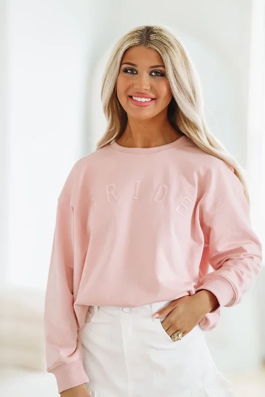 bride-sweatshirt-blush