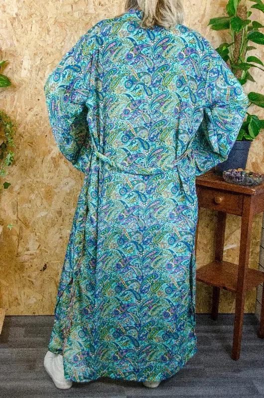 cactus-long-kimono